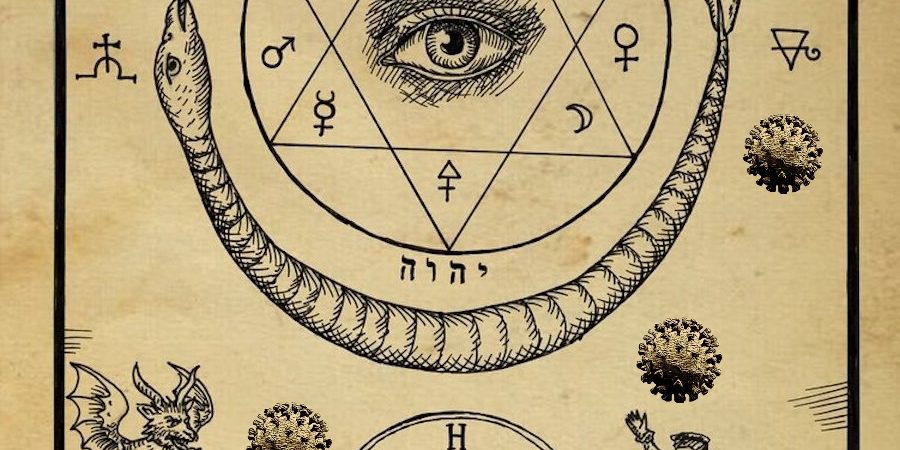 alchemy-symbols-7