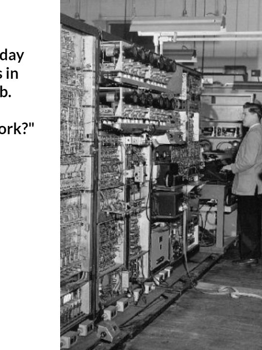 steve kirsch and jeremy hammond on viruses