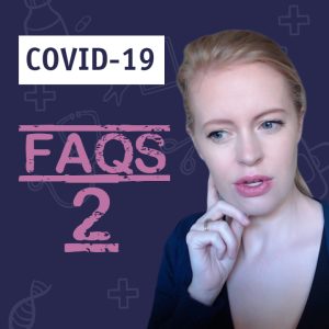 FAQs-2-covid-19-thumb-1-comm-post
