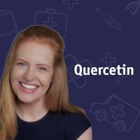 What Is Quercetin and Should You Try It?