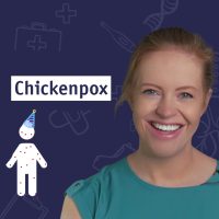 Chickenpox Parties