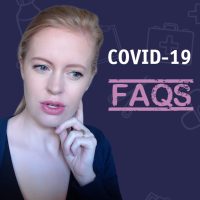 COVID-19: FAQs