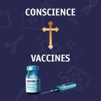 Vaccines and Conscience