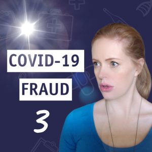 covid-19-fraud-comm-post-3