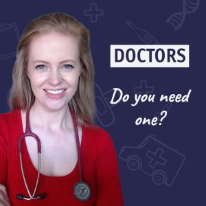drs-do-you-need-one-comm-post