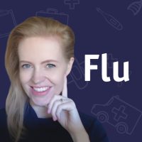 Secrets Of Influenza