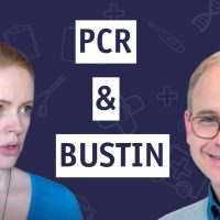 PCR: The Good, The Bad & The Bustin