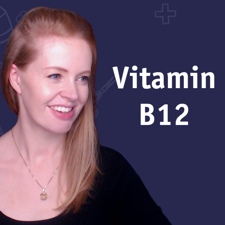 signs-you-re-vitamin-b12-deficient-and-what-to-do