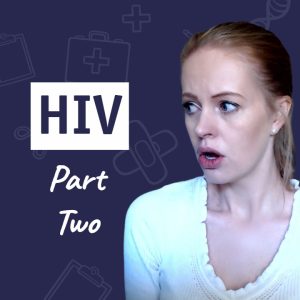 HIV-comm-post-part-2