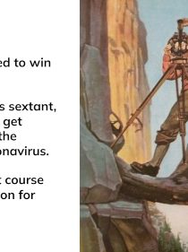 triangulation for dummies