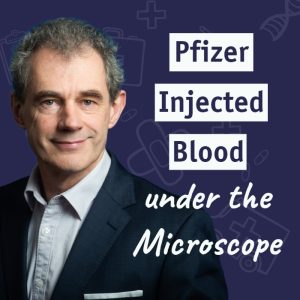 pfizer-injected-comm-post