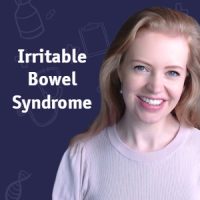 Irritable Bowel Syndrome (IBS) – Symptoms – Treatments
