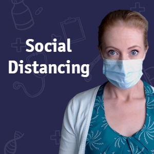 Social-distancing-comm-post