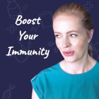 How To Boost Your Immunity – 7 proven Ways