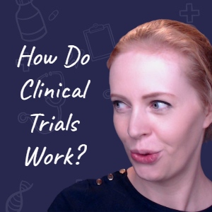 clinical-trials-comm-post