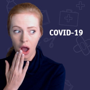 covid-19-thumb-orig