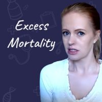 The Truth About Excess Mortality
