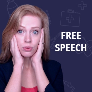 free-speech-comm-post