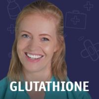 Glutathione: The Immune System’s Best Kept Secret