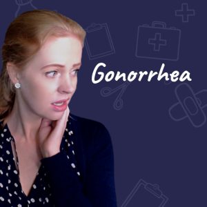 gonorrhea-comm-post