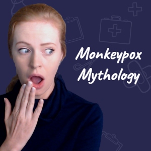 monkeypox-myths-comm-post