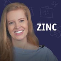 Why You Need Zinc