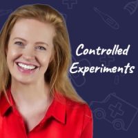 Secrets of Virology – “Control” Experiments