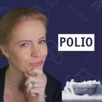 Toxicology vs Virology: Rockefeller Institute & The Criminal Polio Fraud