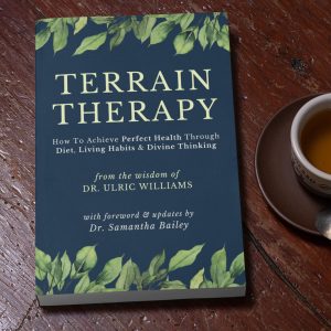 terrain therapy-placed-on-a-wooden-table