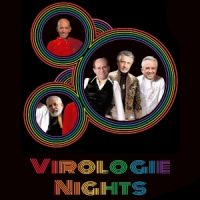 Virologie Nights