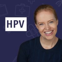 HPV, Pointless Tests & Toxic Shots
