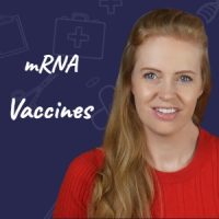 What’s Next For mRNA Vaccines?