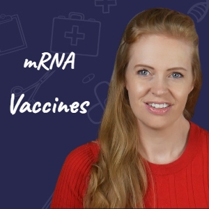 What's Next For mRNA Vaccines?