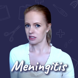 The Meningitis Mystery