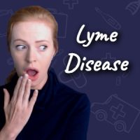 The Lyme Disease Lie