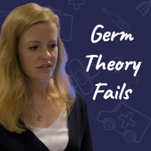 5 Spectacular Fails From Germ Theory