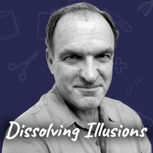 Decade of Dissolving Illusions