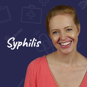 The Shame of Syphilis