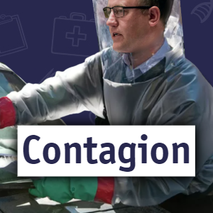 The Truth About Contagion